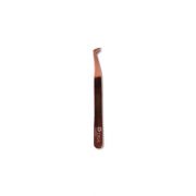 Pinceta ROSE N1