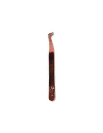 Pinceta ROSE N1 Pinceta ROSE N1