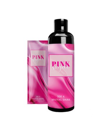 Pink-Sugar-za-web