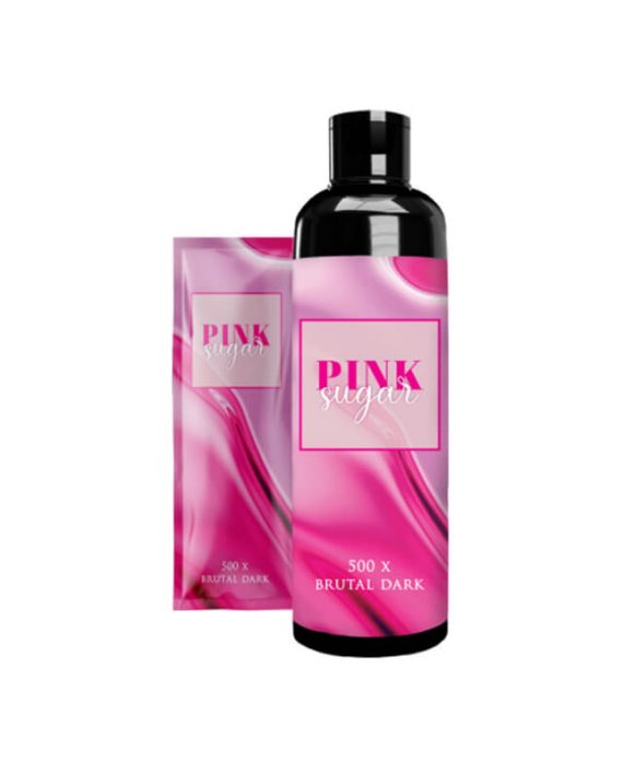 Pink-Sugar-za-web Pink-Sugar-za-web