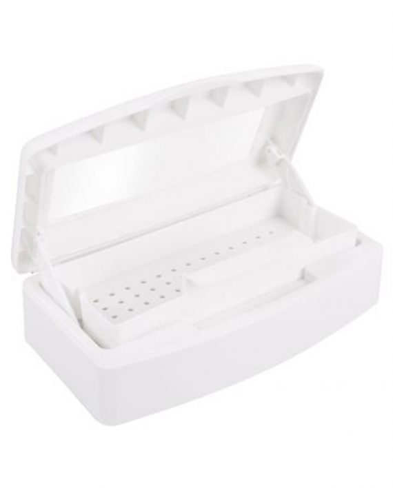 Plasticna-posuda-za-sterilizaciju-alata-i-pribora-ASNSTRB-Type-B Plasticna-posuda-za-sterilizaciju-alata-i-pribora-ASNSTRB-Type-B