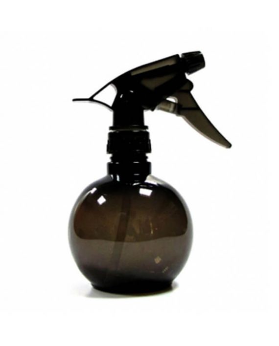 Plasticna pumpica za vodu LOPTA 350ml