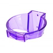 Plasticni-drzac-za-fen-M6004
