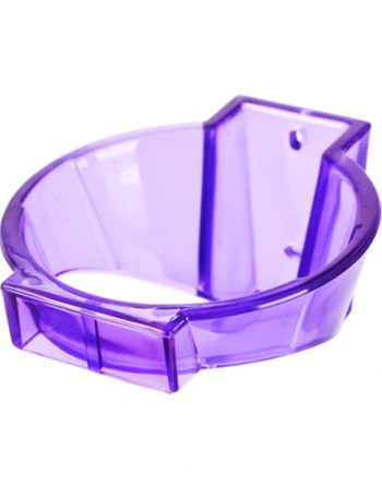 Plasticni-drzac-za-fen-M6004 Plasticni-drzac-za-fen-M6004
