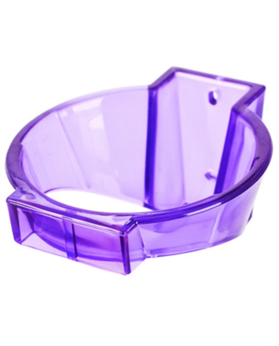 Plasticni-drzac-za-fen-M6004
