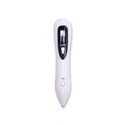 Plazma pen