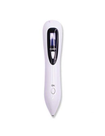 Plazma pen Plazma pen