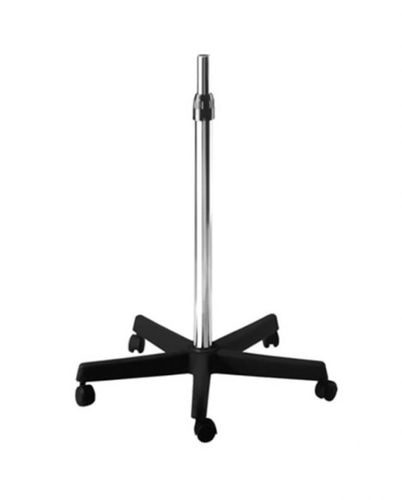 Podni nosac haube STP 555F