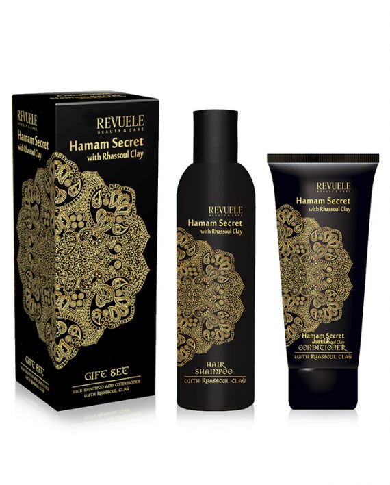 Poklon-SET-Hamam-Secret---Ghassoul-Clay-REVUELE Poklon-SET-Hamam-Secret---Ghassoul-Clay-REVUELE
