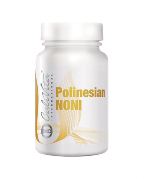 Polinesian-Noni-caps-(90-kapsula) Polinesian-Noni-caps-(90-kapsula)