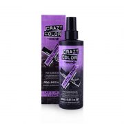 Polutrajna-Pastelna-boja-u-spreju-za-kosu-Crazy-Color-Lavender-250ml2