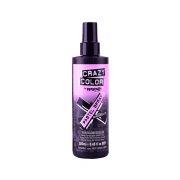 Polutrajna-Pastelna-boja-u-spreju-za-kosu-Crazy-Color-Spray-Marshmallow-250ml1