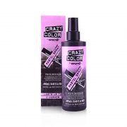 Polutrajna-Pastelna-boja-u-spreju-za-kosu-Crazy-Color-Spray-Marshmallow-250ml2 Polutrajna-Pastelna-boja-u-spreju-za-kosu-Crazy-Color-Spray-Marshmallow-250ml2