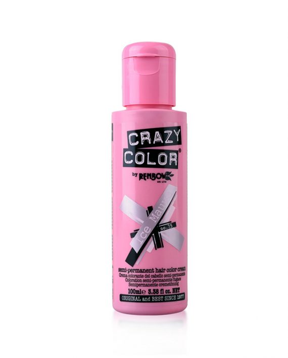 Polutrajna-boja-za-kosu-Crazy-Colour-Ice-Mauve-100ml1