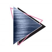 Polutrajna-boja-za-kosu-Crazy-Colour-Slate-100ml2