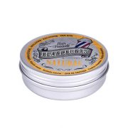 Pomada za kosu BEARDBURYS Natural 100 ml
