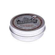 Pomada za kosu BEARDBURYS Natural 30 ml