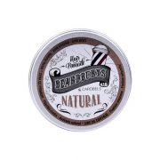 Pomada za kosu BEARDBURYS Natural 30ml