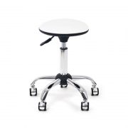 PomoCna stolica Y-882 Bela