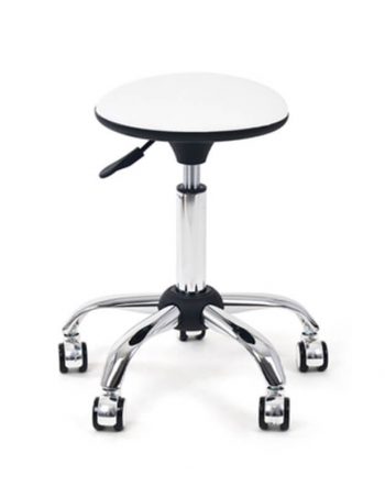 PomoCna stolica Y-882 Bela