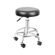 Pomocna-stolica-98025-crna--1 Pomocna-stolica-98025-crna--1