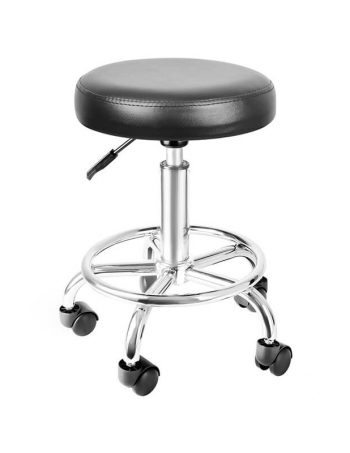 Pomocna-stolica-98025-crna--1 Pomocna-stolica-98025-crna--1