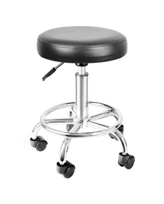 Pomocna-stolica-98025-crna--1 Pomocna-stolica-98025-crna--1