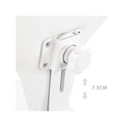Pomocna stolica HZ6057E Pomocna stolica HZ6057E