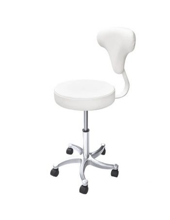 Pomocna stolica HZ6057E