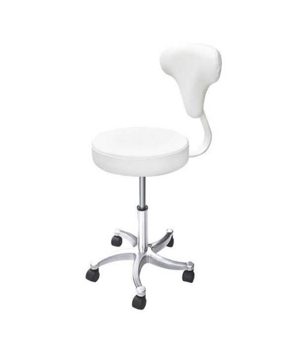 Pomocna stolica HZ6057E Pomocna stolica HZ6057E