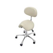 Pomocna-stolica-SILVERFOX-1025-bez--1