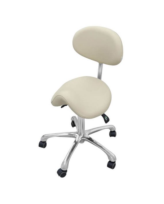 Pomocna-stolica-SILVERFOX-1025-bez--1 Pomocna-stolica-SILVERFOX-1025-bez--1