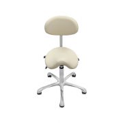 Pomocna-stolica-SILVERFOX-1025-bez--2 Pomocna-stolica-SILVERFOX-1025-bez--2