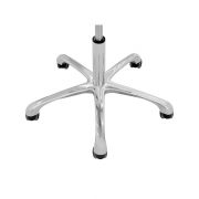 Pomocna-stolica-SILVERFOX-1025-bez--3 Pomocna-stolica-SILVERFOX-1025-bez--2