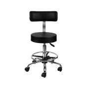 Pomocna-stolica-SPA-NATURAL-Crna-MST002-2--3 Pomocna-stolica-SPA-NATURAL-Crna-MST002-2--3