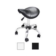Pomocna stolica Y-890 3