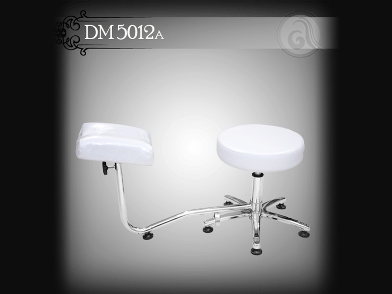 Pomocna-stolica-za-pedikir-DM-5012A