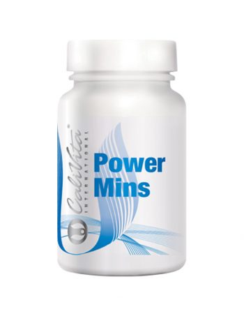 Power-Mins-(100-tableta)