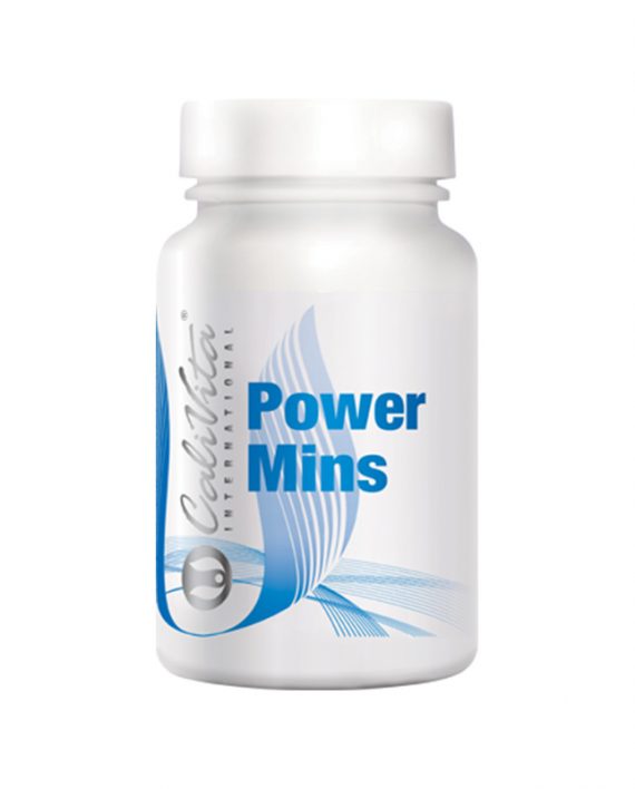 Power-Mins-(100-tableta) Power-Mins-(100-tableta)
