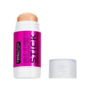 Prajmer-za-lice---Blur-Stick--1