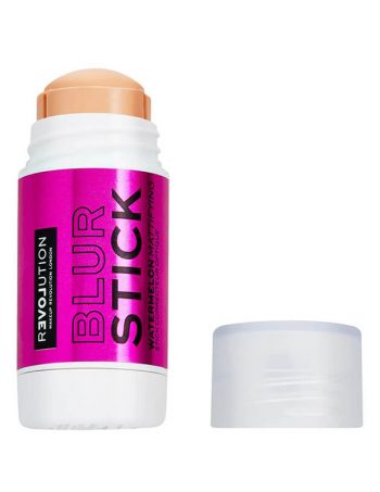 Prajmer-za-lice---Blur-Stick--1 Prajmer-za-lice---Blur-Stick--1