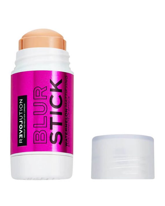 Prajmer-za-lice---Blur-Stick--1