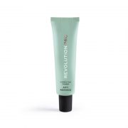 Prajmer za lice REVOLUTION PRO Anti-Redness 30ml