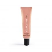 Prajmer za lice REVOLUTION PRO Brightening 30ml