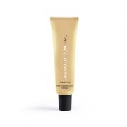 Prajmer za lice REVOLUTION PRO Featherweight 25ml