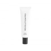 Prajmer za lice REVOLUTION PRO Pore Primer 25ml