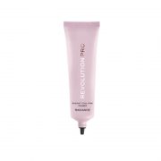 Prajmer za lice REVOLUTION PRO Radiance Cool Pink 25ml 1 Prajmer za lice REVOLUTION PRO Radiance Cool Pink 25ml