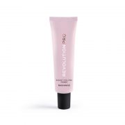 Prajmer za lice REVOLUTION PRO Radiance Cool Pink 25ml