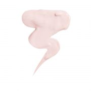 Prajmer za lice REVOLUTION PRO Radiance Cool Pink 25ml 2 Prajmer za lice REVOLUTION PRO Radiance Cool Pink 25ml