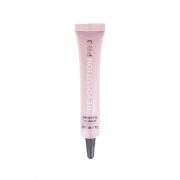 Prajmer za predeo ispod ociju REVOLUTION PRO Undereye Primer 10ml
